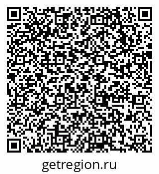 79631729979