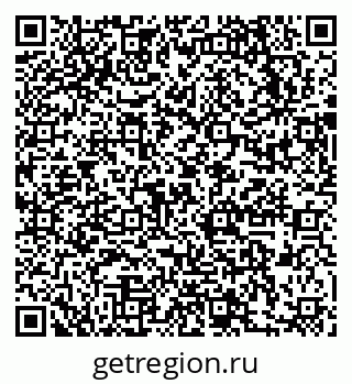 79631729980