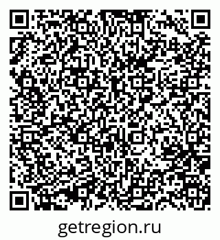 79631729981
