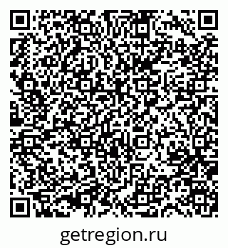 79631729982