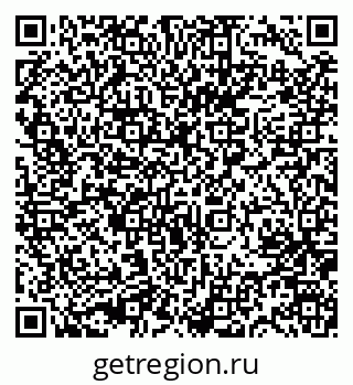 79631729983