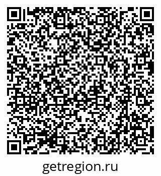 79631729985