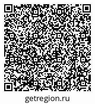 79631729986