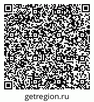 79631729987