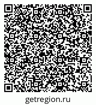 79631729988