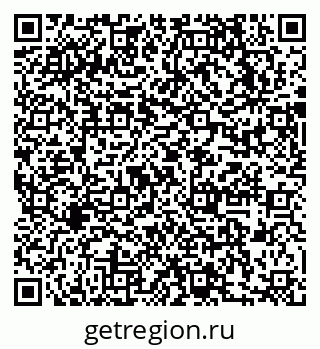 79631729990