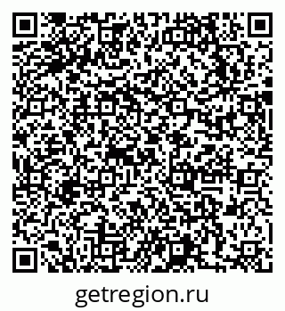 79631729992