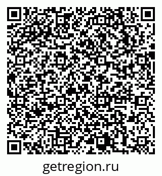 79631729993