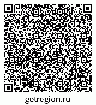 79631729994