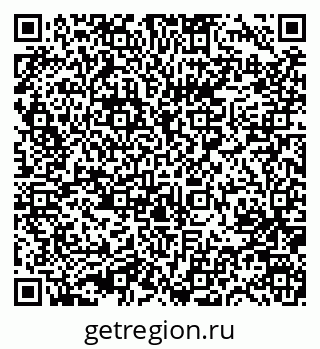79631729995