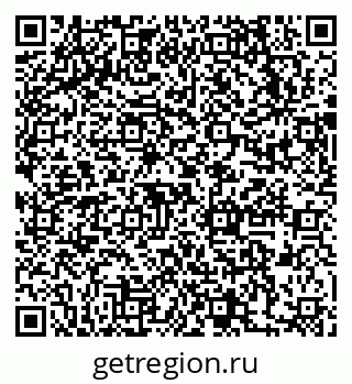 79631729996