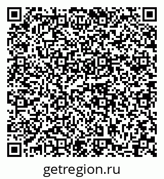 79631729997