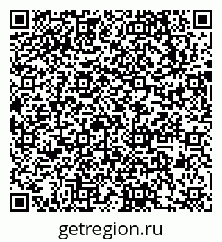 79631729998