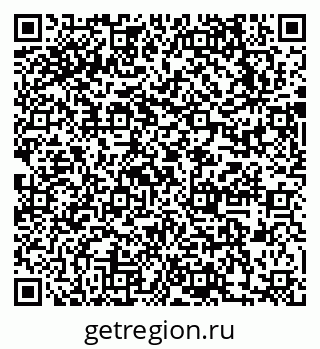 79631729999
