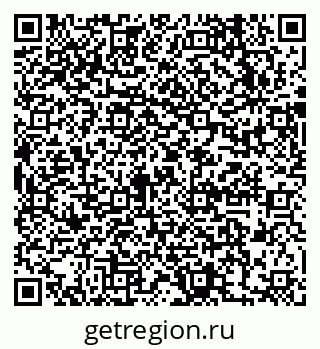 79631730006
