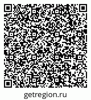 79631730007