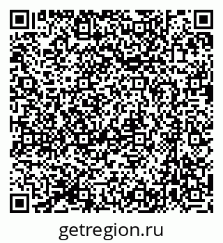 79631730009