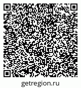 79631730011