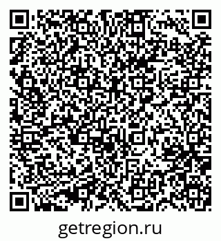 79631730013