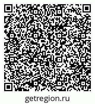 79631730015