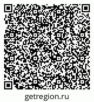 79631730017