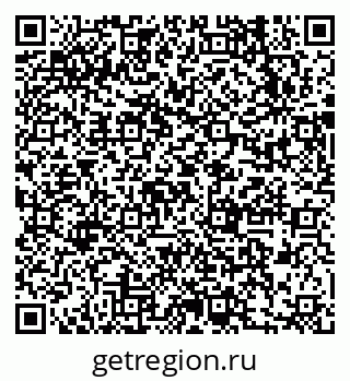 79631730018