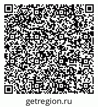 79631730021