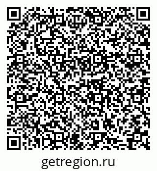 79631730022