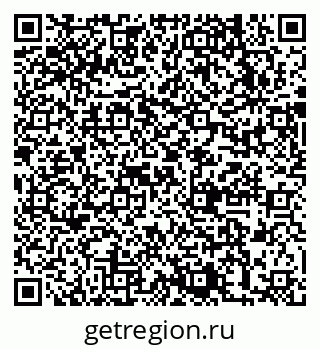 79631730023