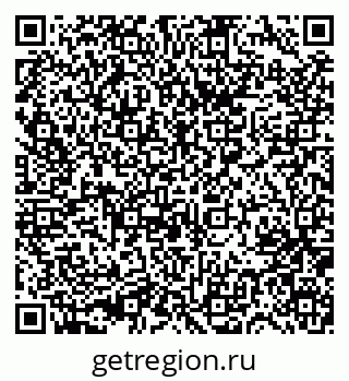79631730024