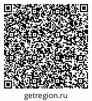 79631730025