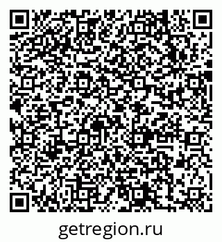 79631730027
