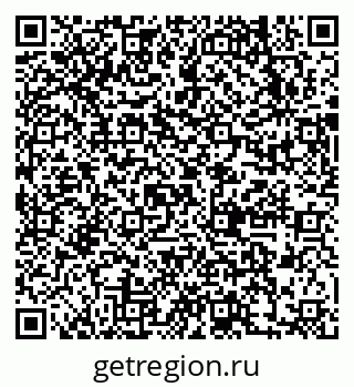 79631730029