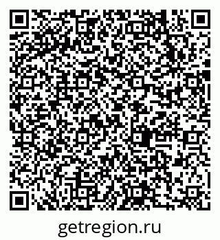 79631730030