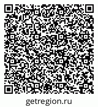 79631730032