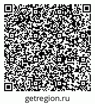 79631730034