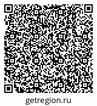 79631730035
