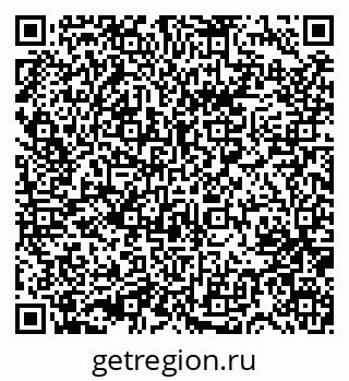 79631730036
