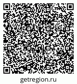 79631730037