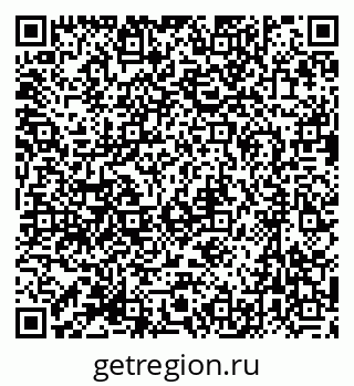 79631730040