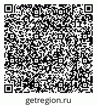 79631730041