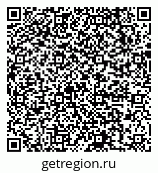 79631730042