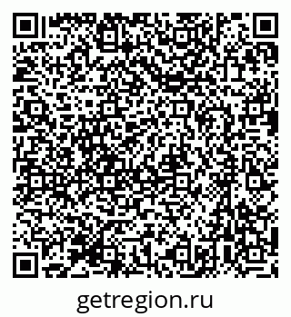 79631730043