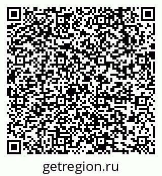 79631730044