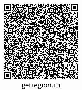 79631730045