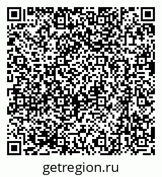 79631730046
