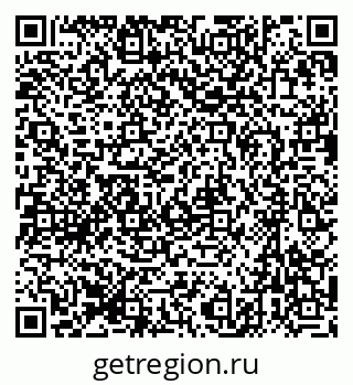 79631730047