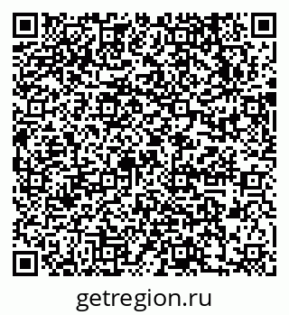 79631730049