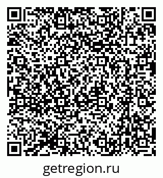 79631730051