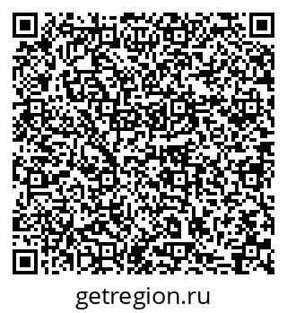 79631730052